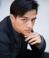 Foto di Shinnosuke Mitsushima