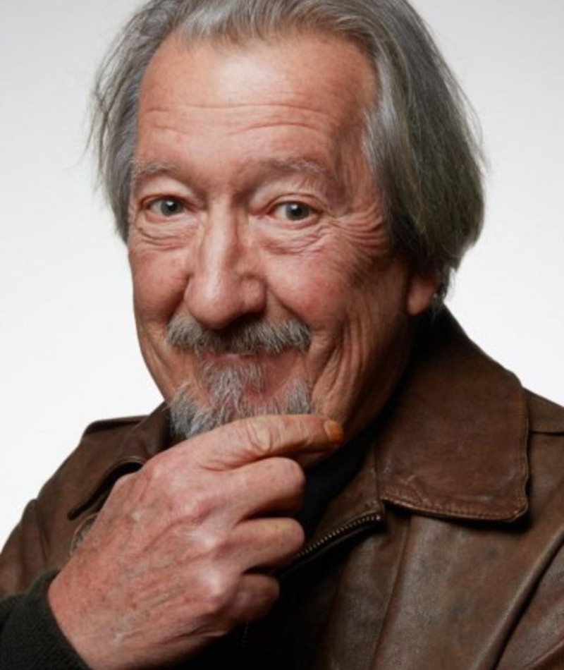 Michael Caton – Movies, Bio and Lists on MUBI