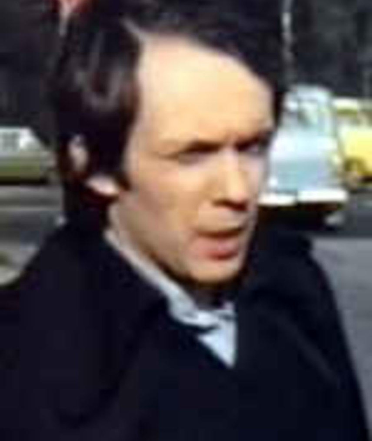 Alan Vydra Pel culas Biograf a Y Listas En MUBI Alan Vydra Pel culas Biograf a Y Listas En MUBI