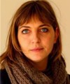 Photo of Camille Laemlé