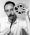 Photo of Vito Russo