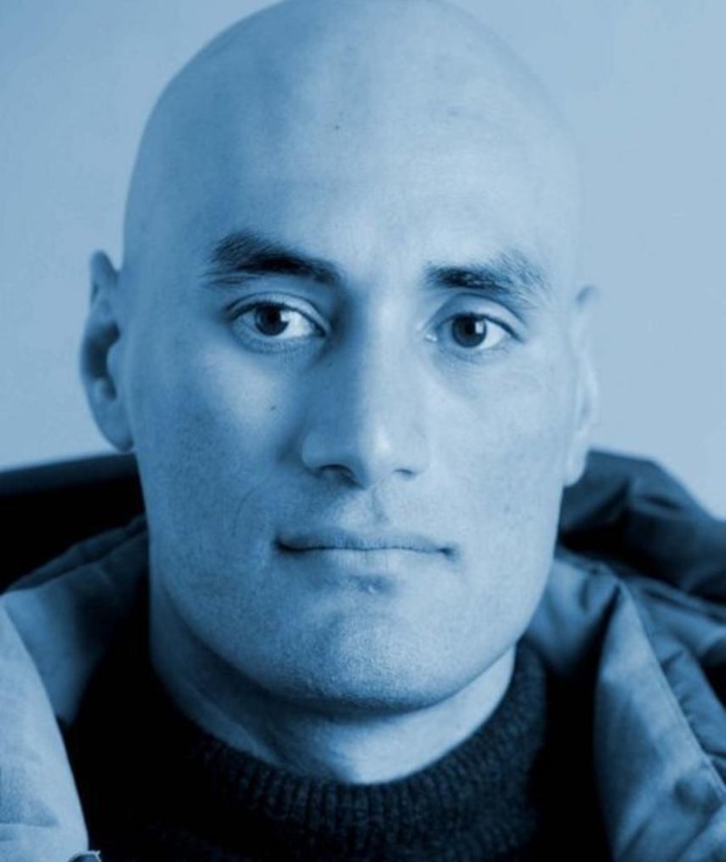 Shane Rangi – Movies, Bio and Lists on MUBI