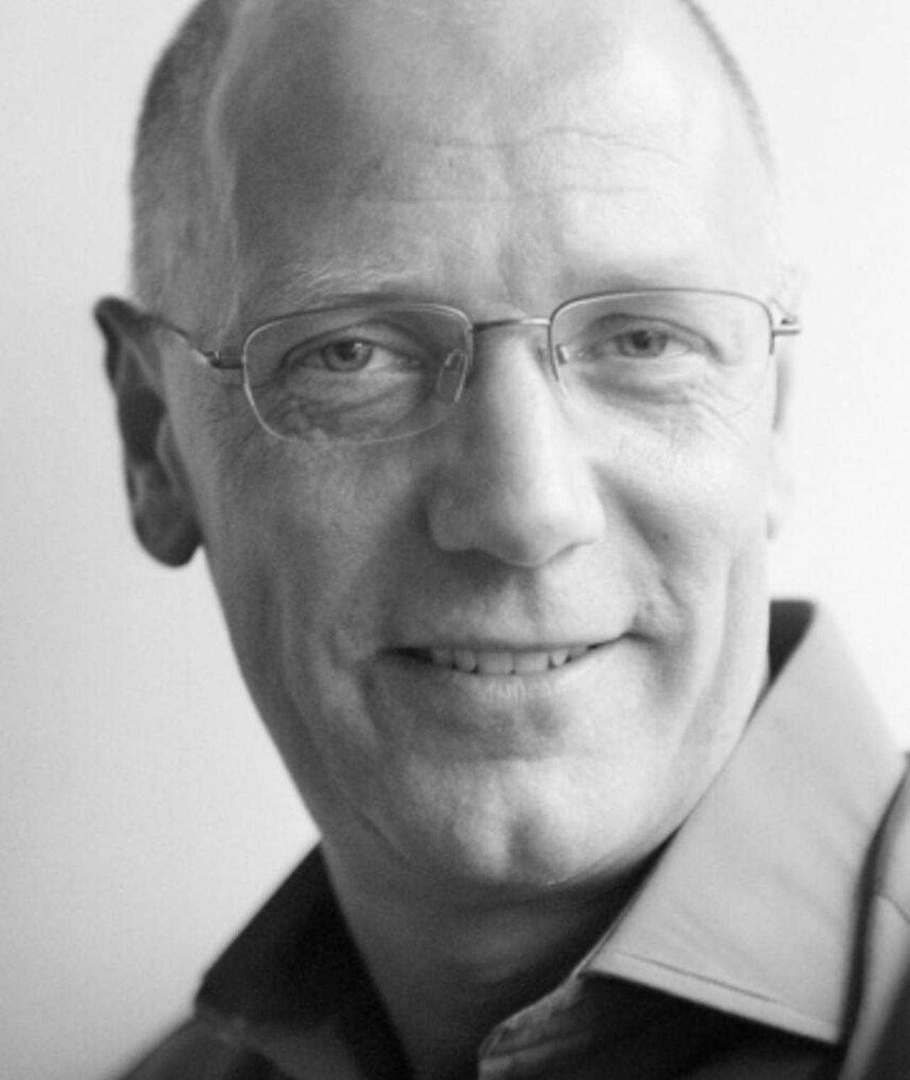 Photo of Kees Ryninks
