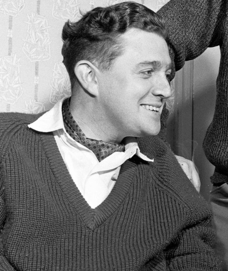 Harry Driver Writer Harry Driver – Movies, Bio and Lists on MUBI
