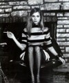 Photo of Clémence Poésy