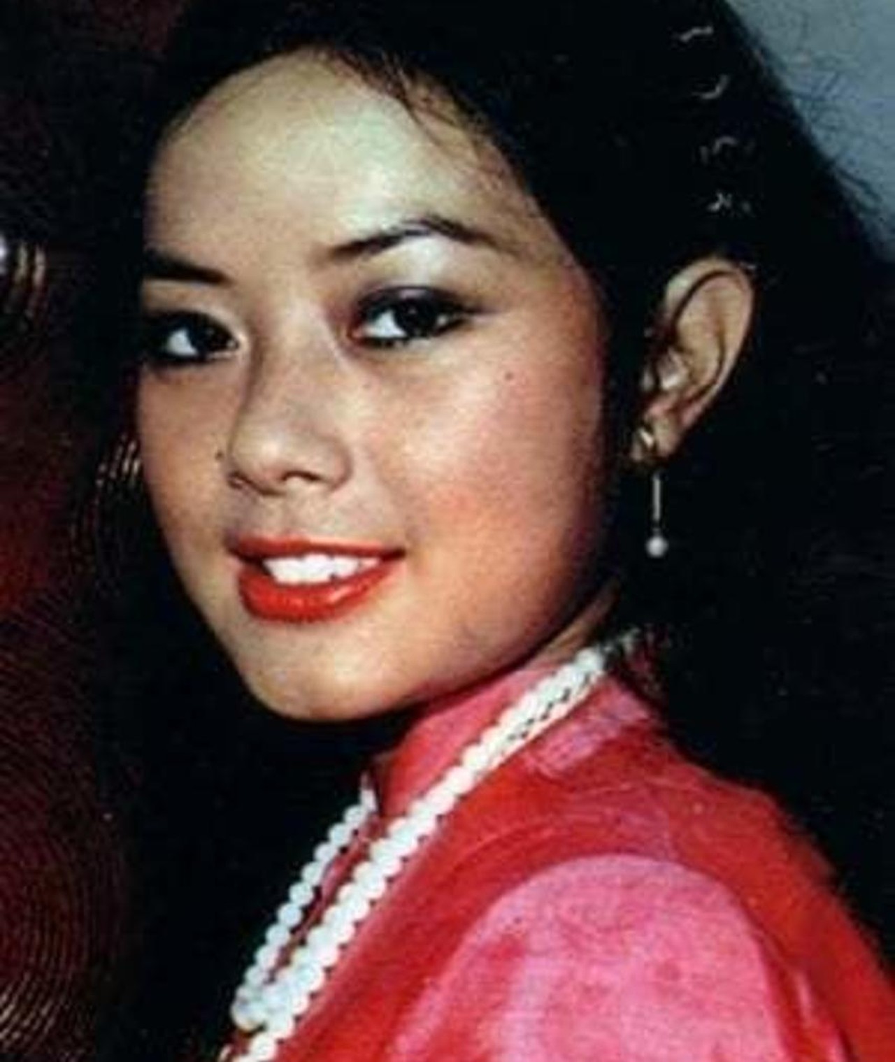 Foto de Naowarat Yuktanan
