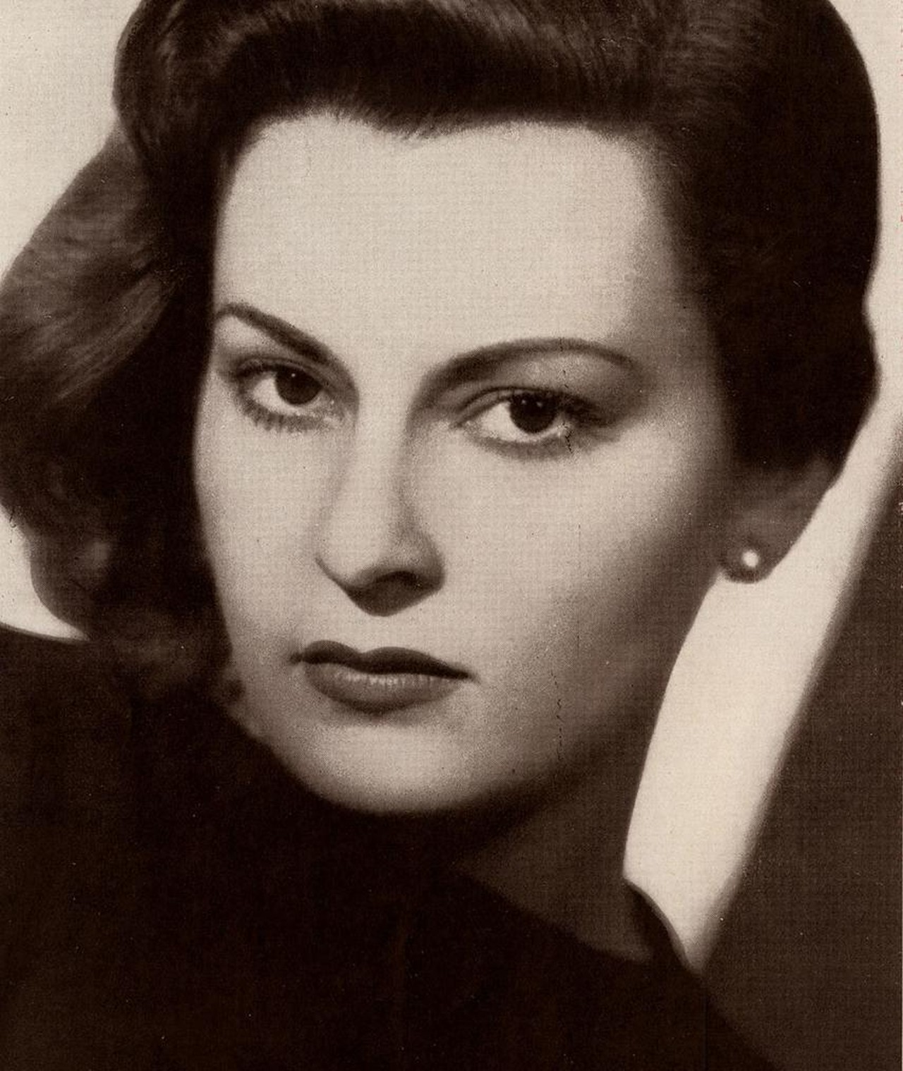 Photo de Lia Di Leo