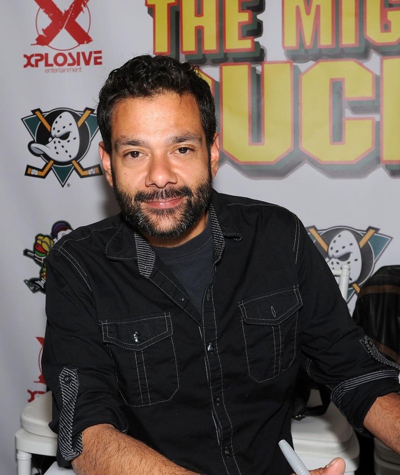 Shaun Weiss – Movies, Bio and Lists on MUBI