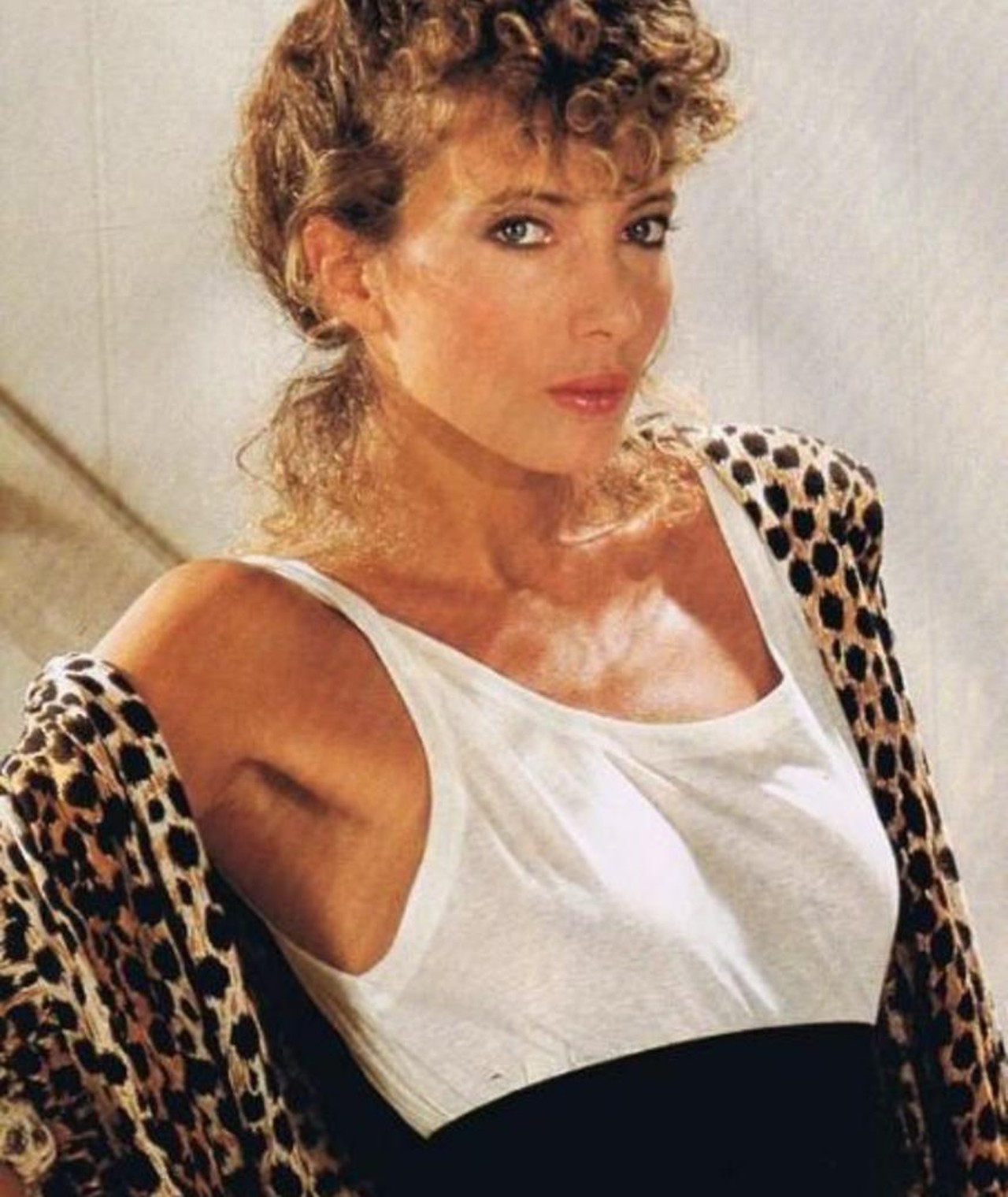 Margit evelyn newton