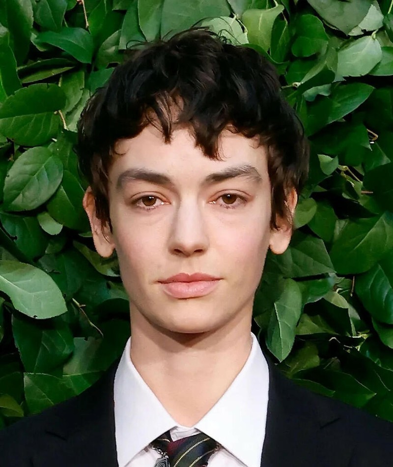 Brigette Lundy Paine Movies Bio And Lists On Mubi