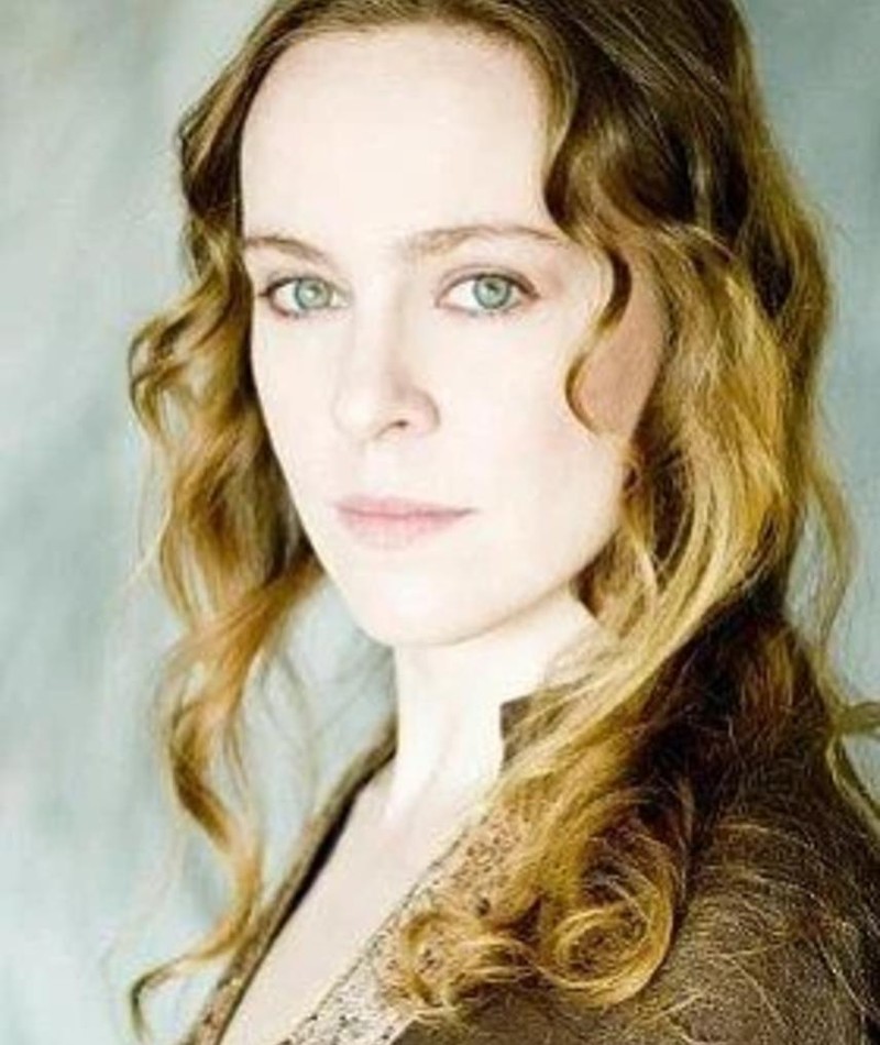 Danielle DuClos Movies, Bio and Lists on MUBI