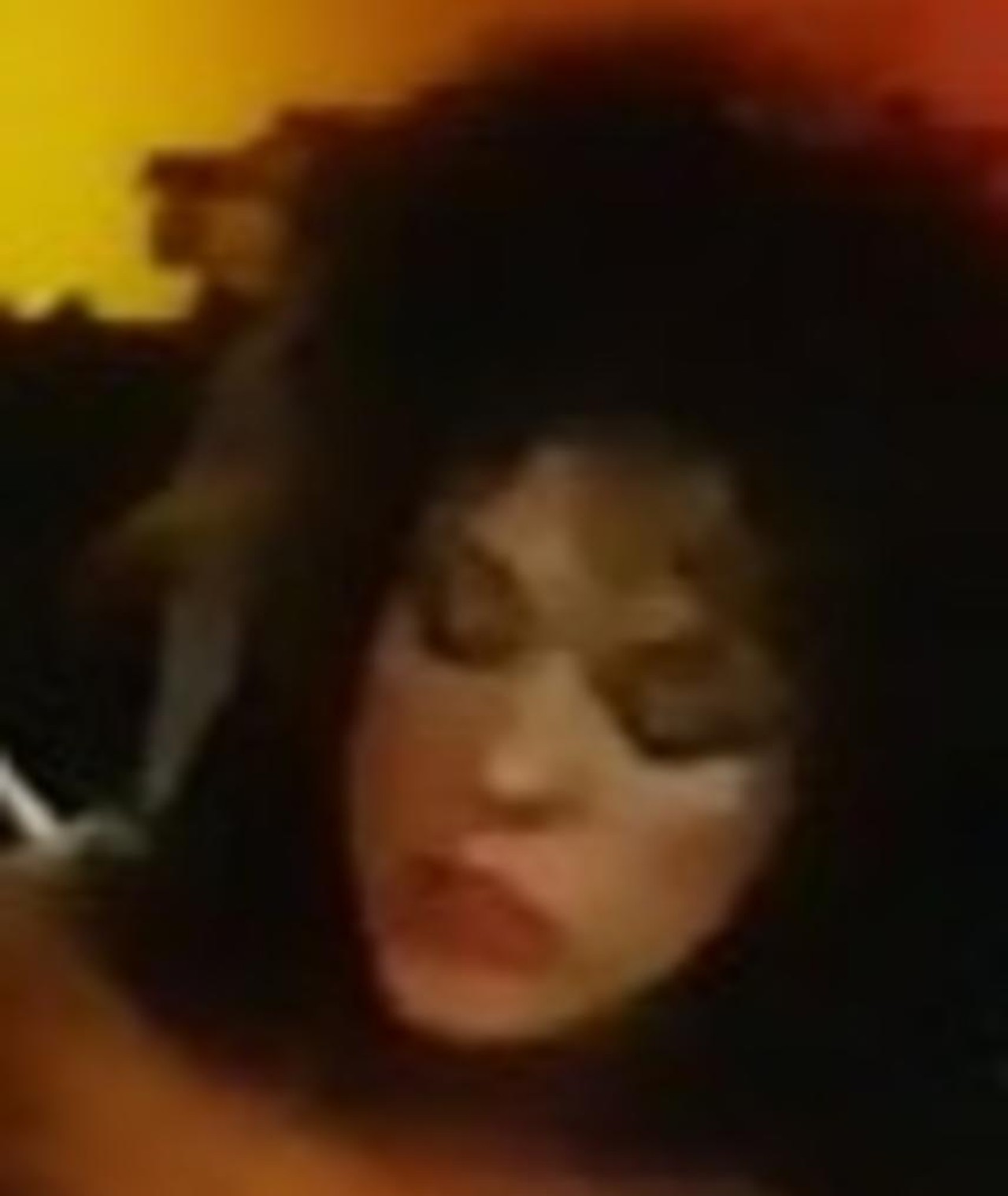 Photo of Brooke Fields