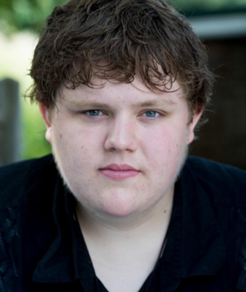 Sam Ctrlman Sam Coleman – Movies, Bio and Lists on MUBI