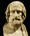Photo of Euripides