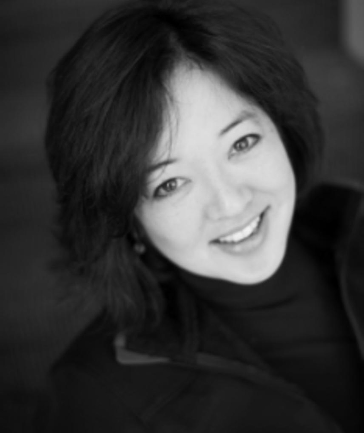 Photo of Lori Shinseki