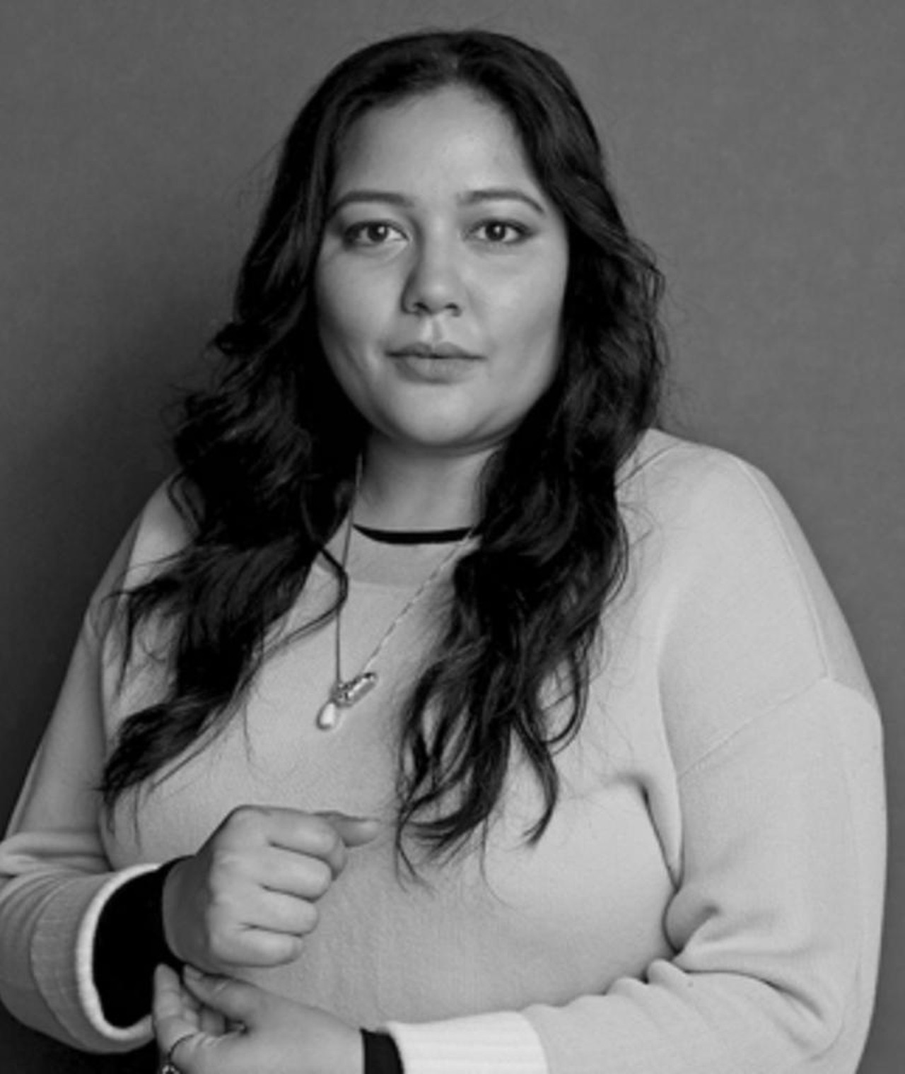 Photo of Shivani Rawat