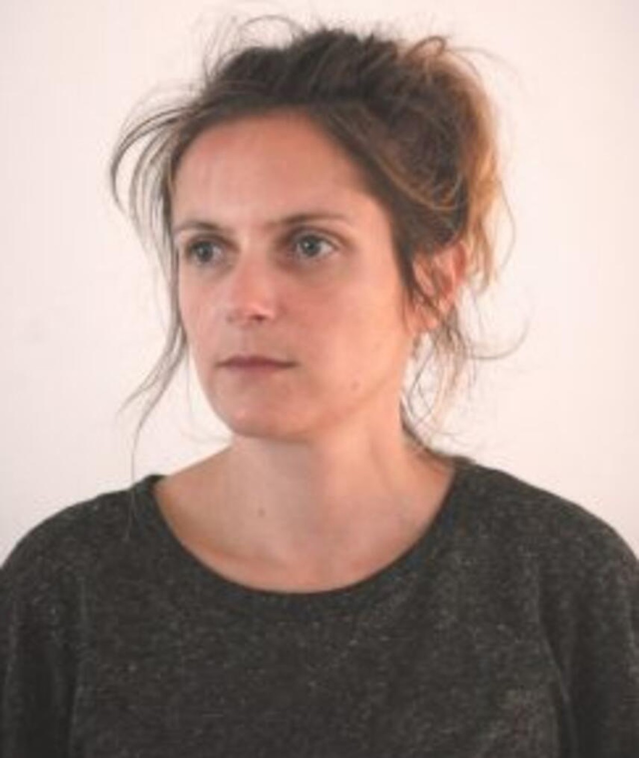 Photo of Sophie Beaulieu