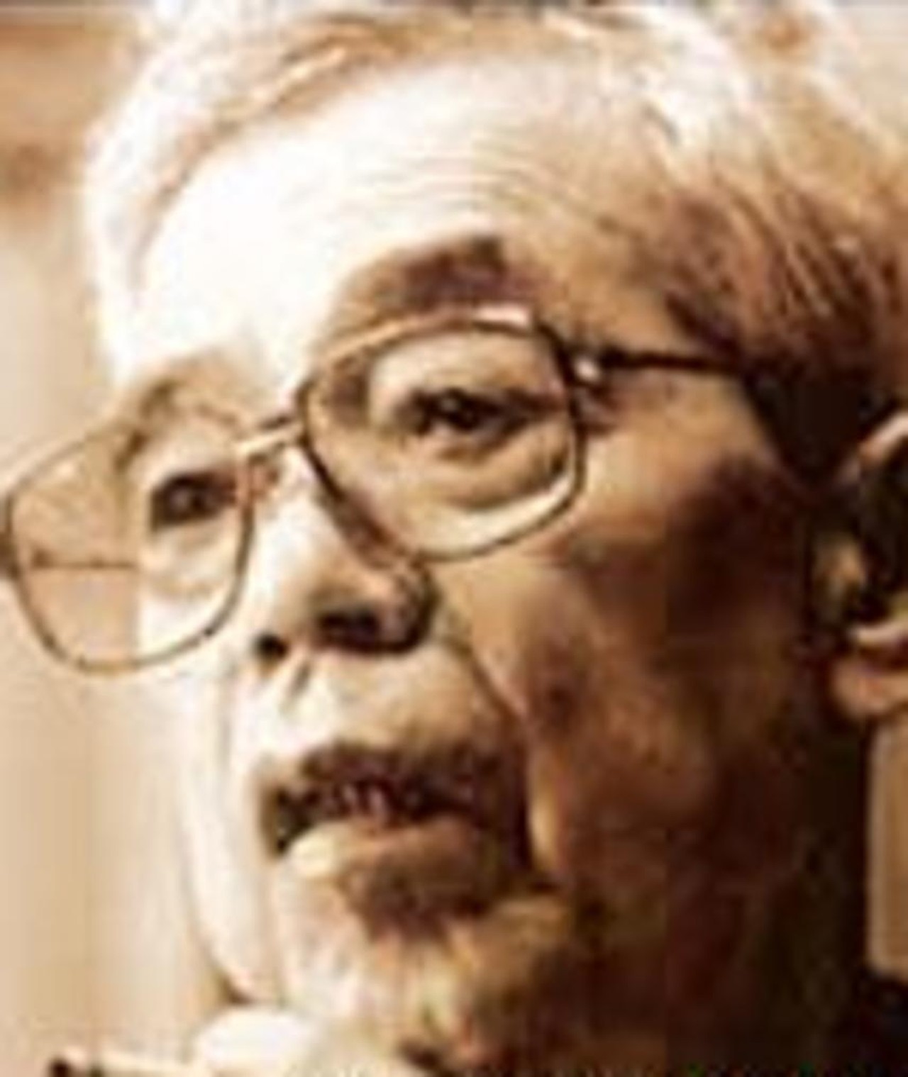 Photo of Fûtarô Yamada