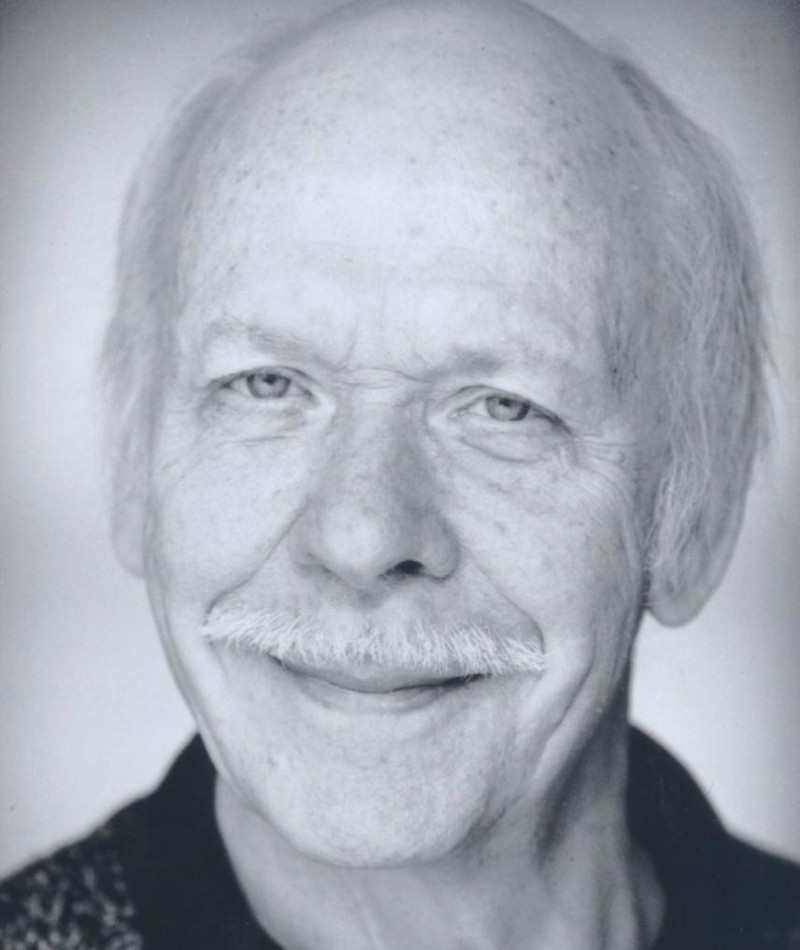 Brian Murphy – Movies, Bio and Lists on MUBI Brian Murphy – Movies, Bio and Lists on MUBI
