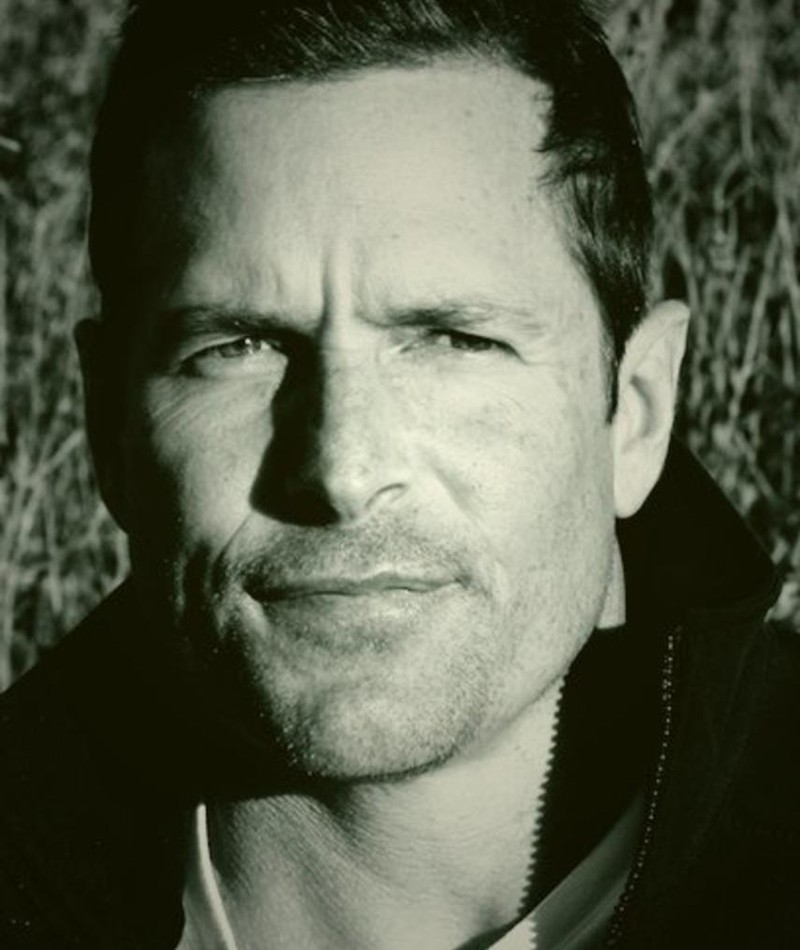 Chris Conrad Movies, Bio and Lists on MUBI