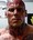 Photo of Martyn Ford