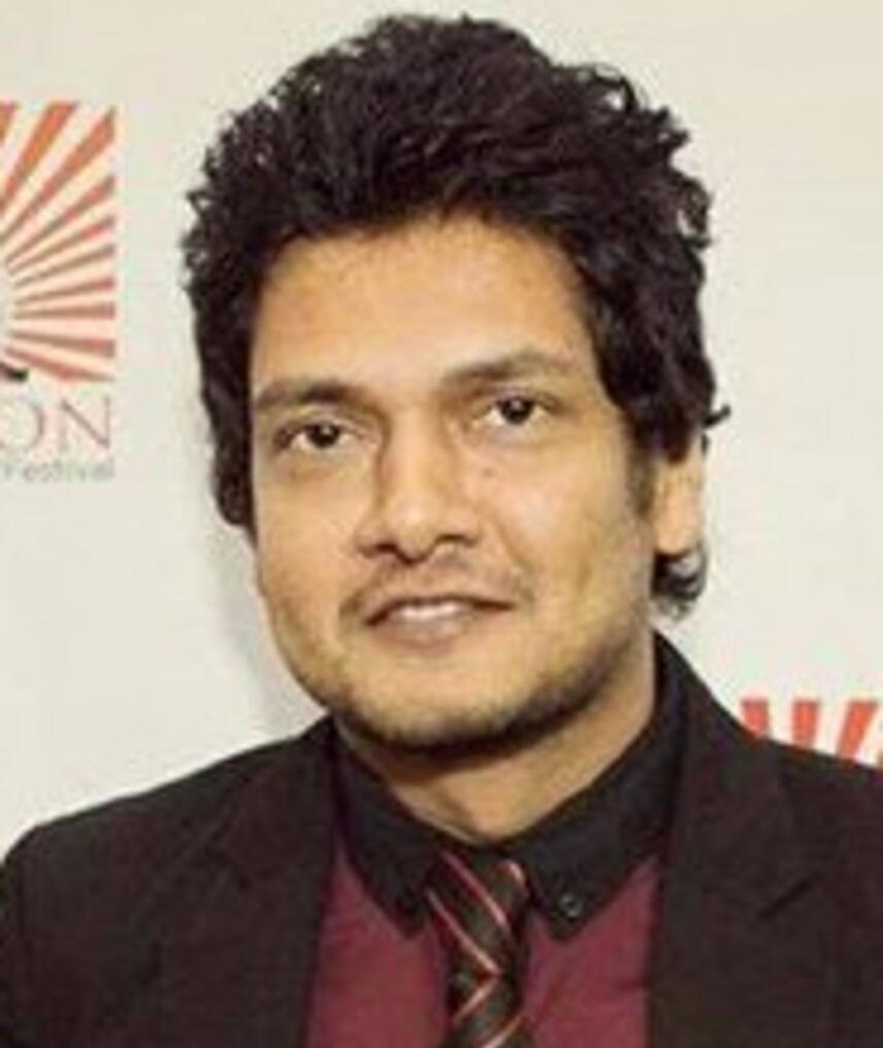 Photo of Ilango Ramanathan