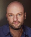 Photo of Matthew Maher