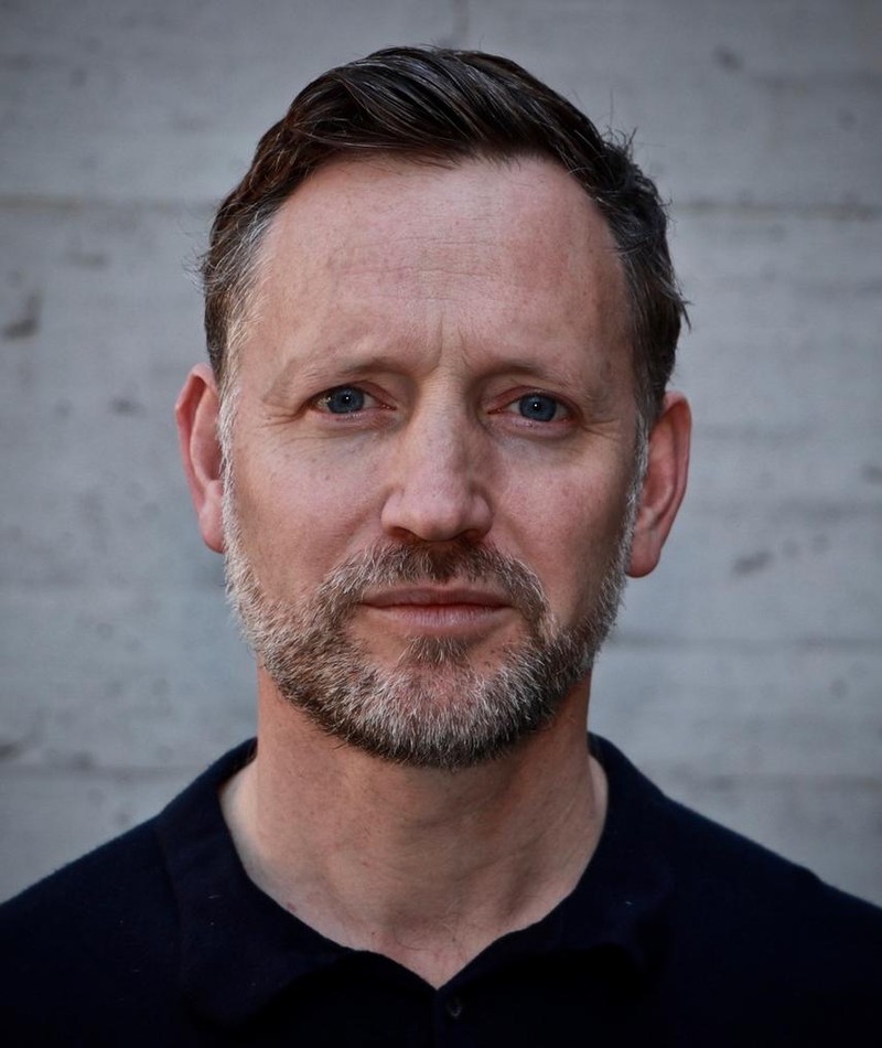 Rufus Wright – Movies, Bio and Lists on MUBI