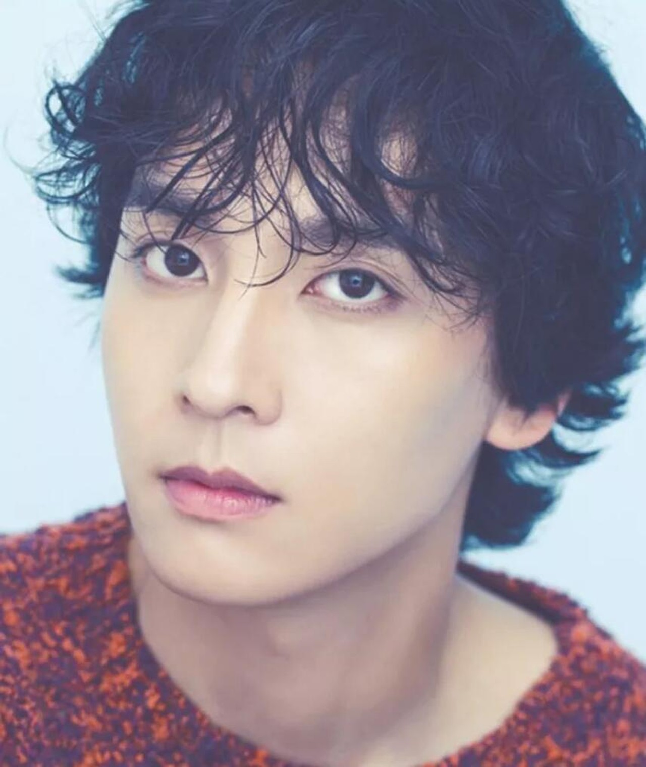 Foto di Choi Tae-Joon