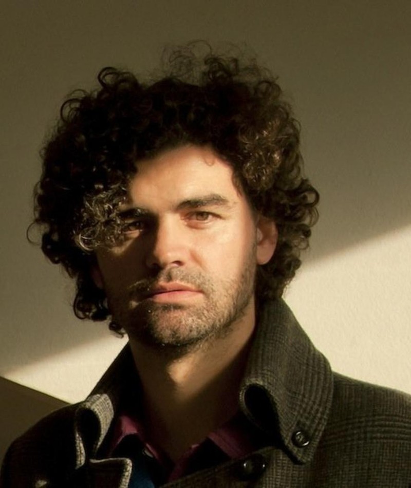 Armando Bó Movies, Bio and Lists on MUBI