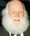 Photo of Buster Merryfield