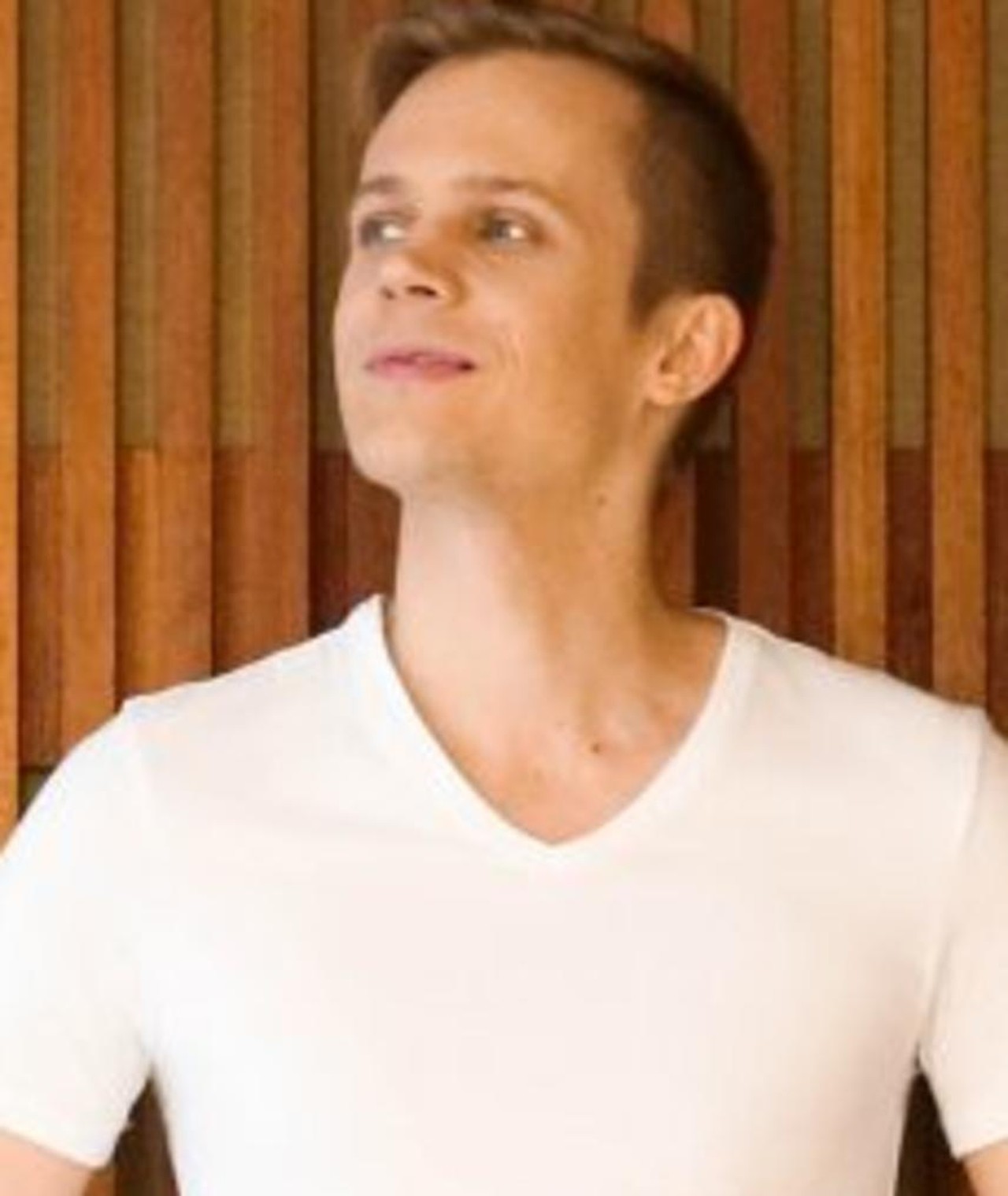 Photo de Janne Puustinen