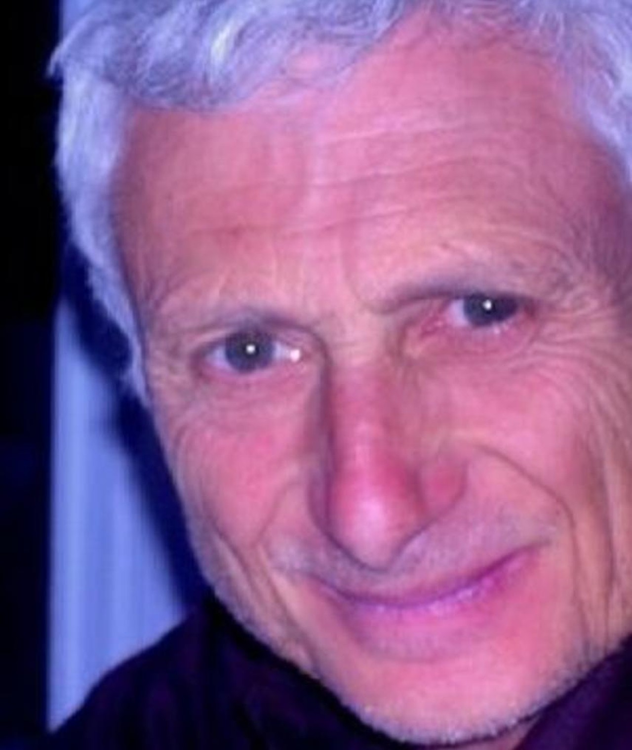 Photo of Giuseppe Bruno Bossio
