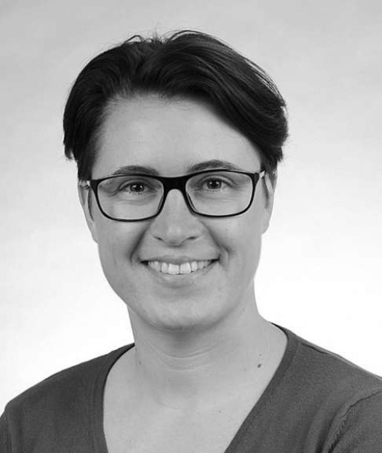 Photo of Eva Illmer