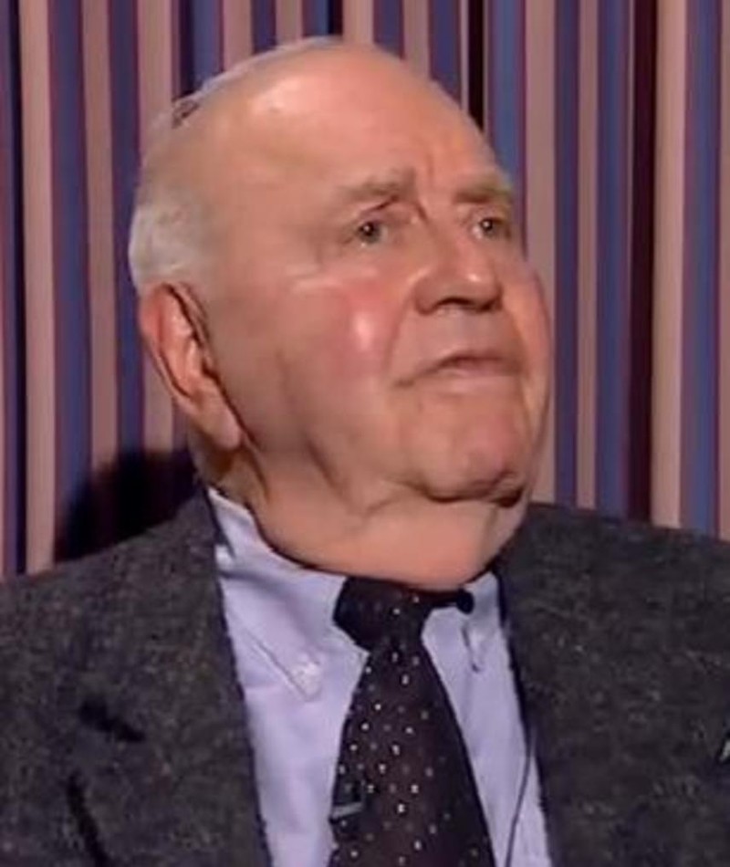 Sam Hall – Movies, Bio and Lists on MUBI