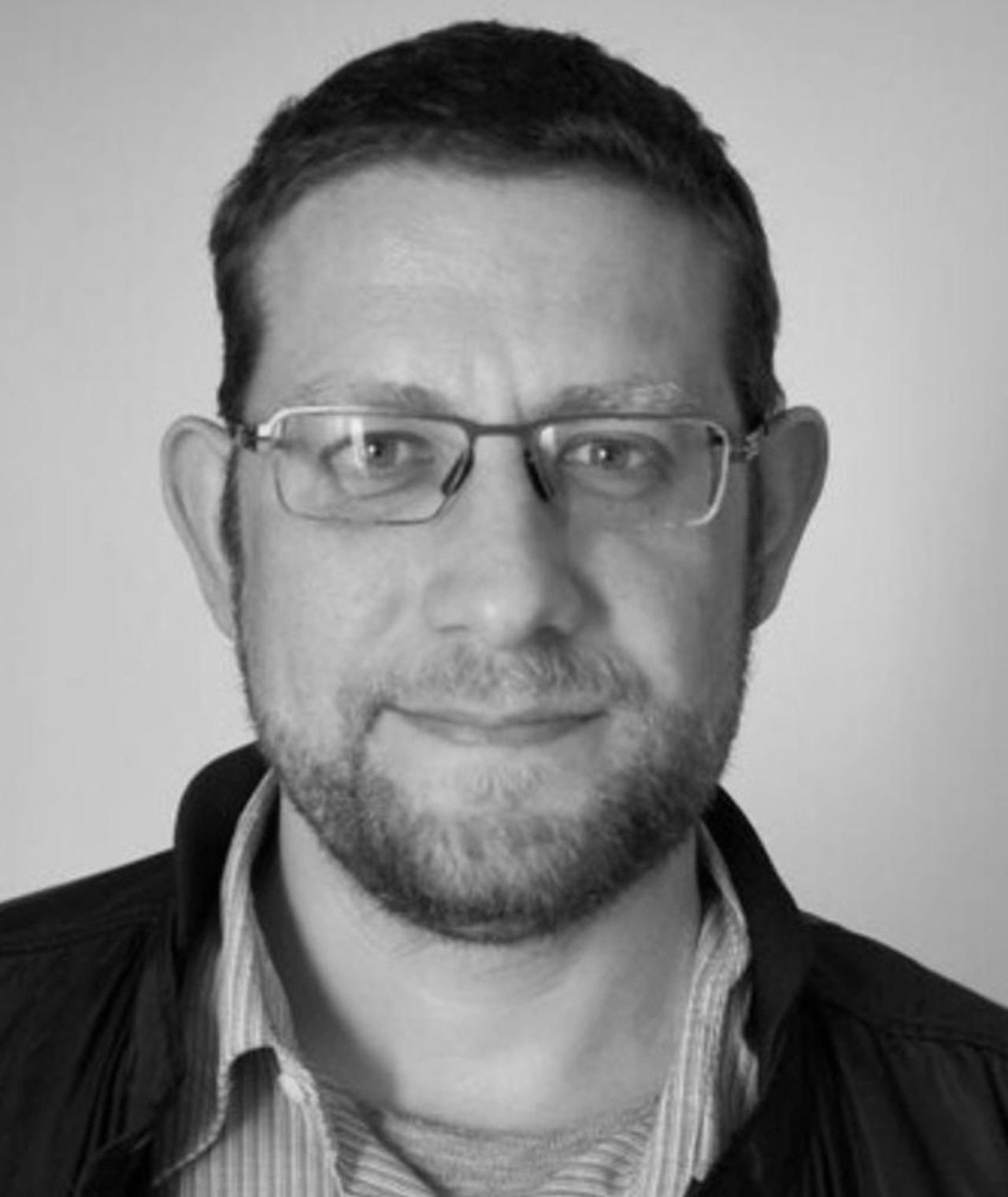Photo of Claudio Giapponesi