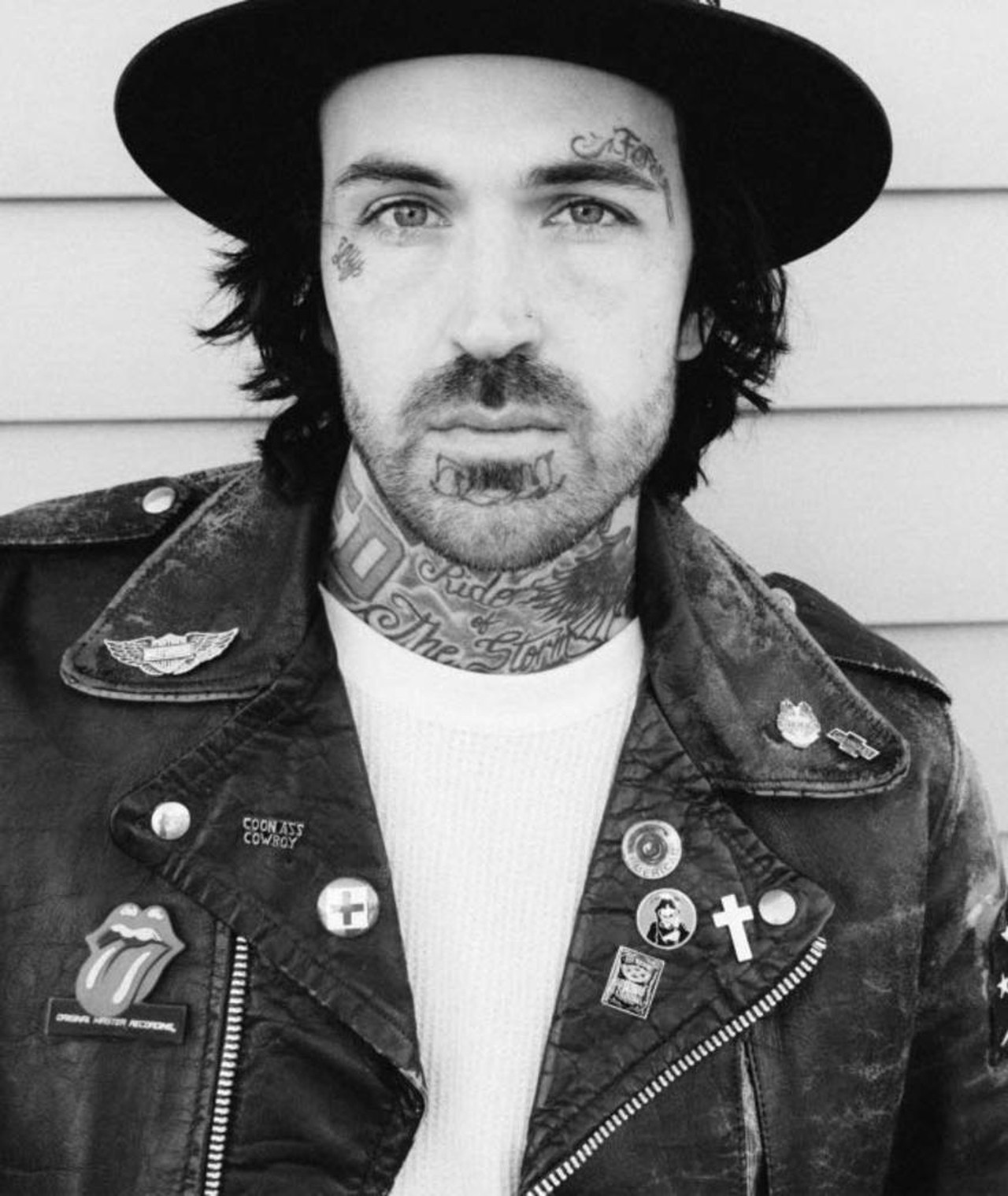 Yelawolf Movies, Bio and Lists on MUBI