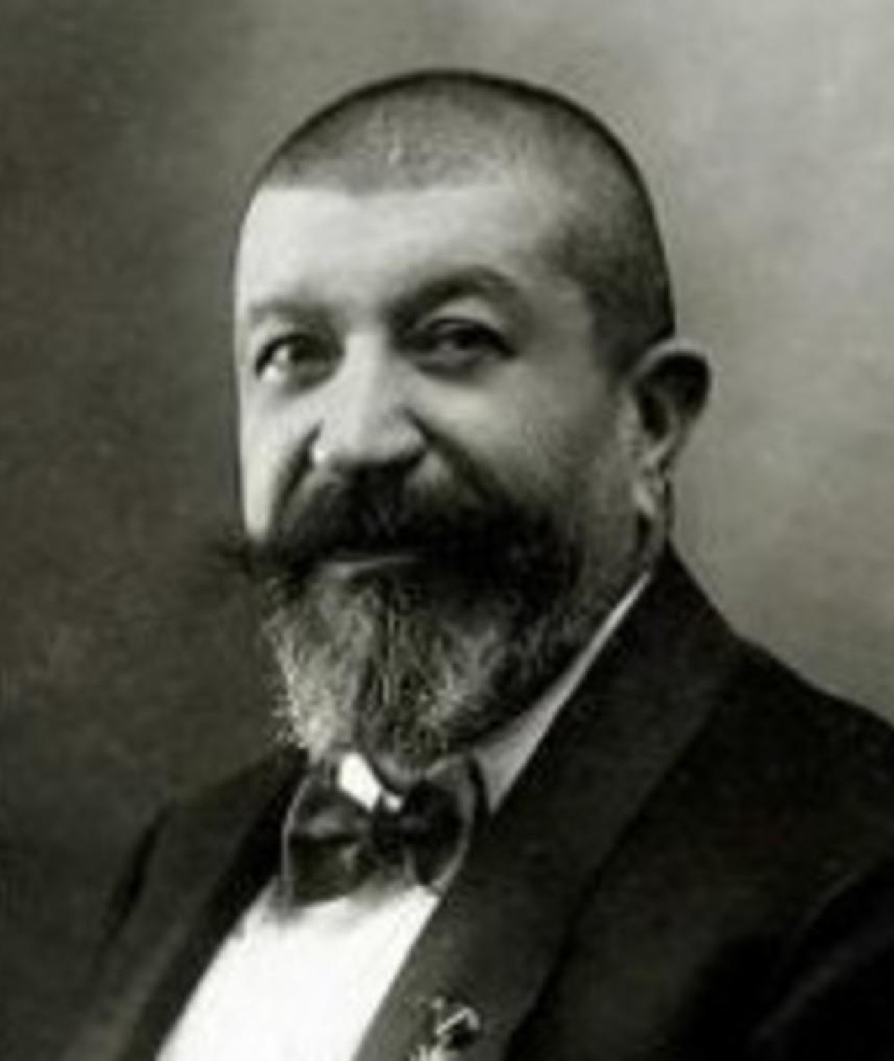 Photo of Đorđe Bogdanović