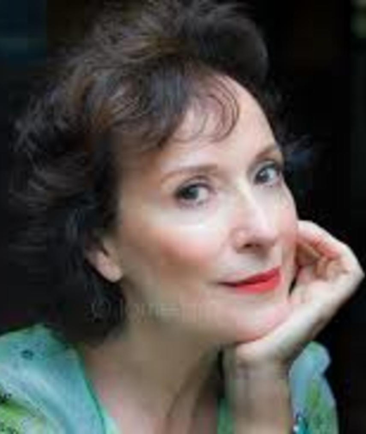 Anna maria monticelli