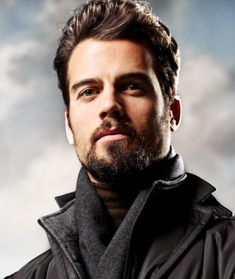 Thomas Beaudoin Movies, Bio and Lists on MUBI