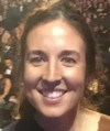 Photo of Kathleen Heffernan