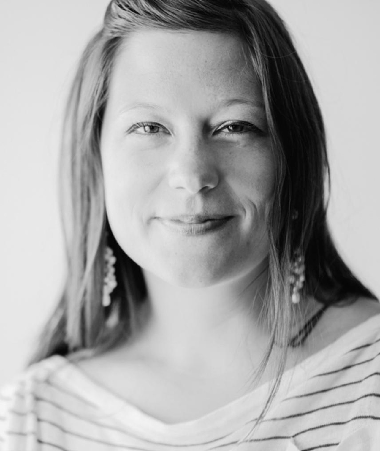 Photo of Daisy Allsop
