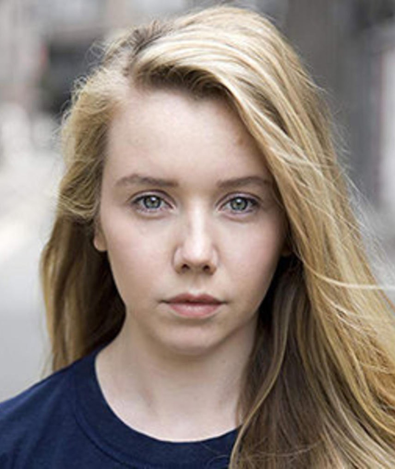 Lauren Lyle – Movies, Bio and Lists on MUBI