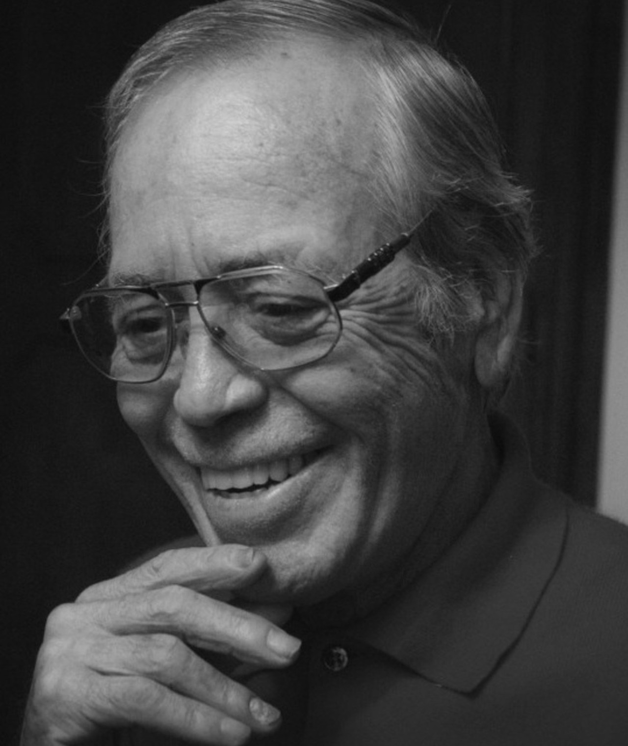 Photo of Sergio Citti
