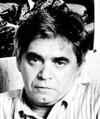 Photo of Aleksandr Gelman