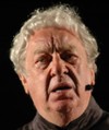 Photo of Paolo Bonacelli