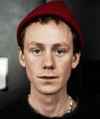 Photo de Niclas Larsson