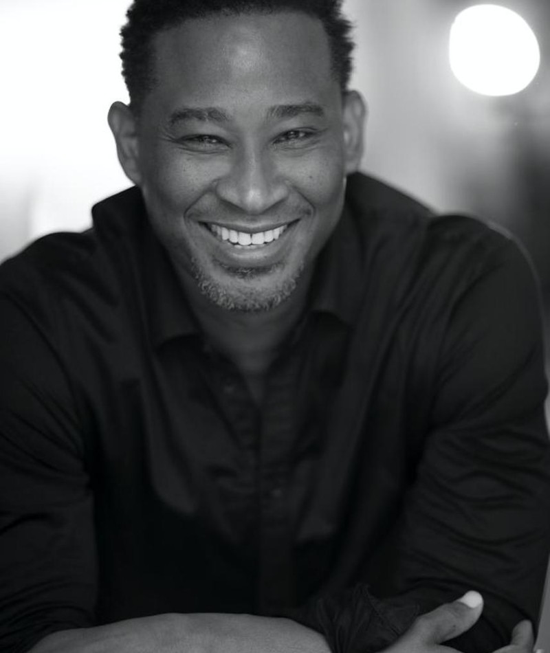 David Girard Movies, Bio and Lists on MUBI