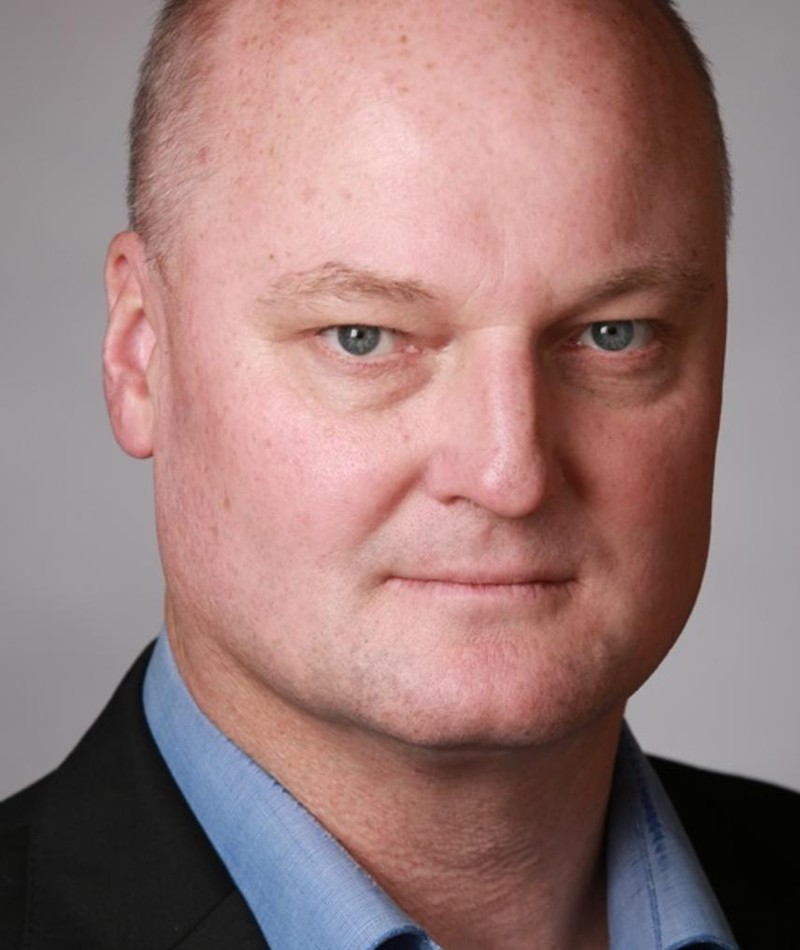 Todd Rippon – Movies, Bio and Lists on MUBI