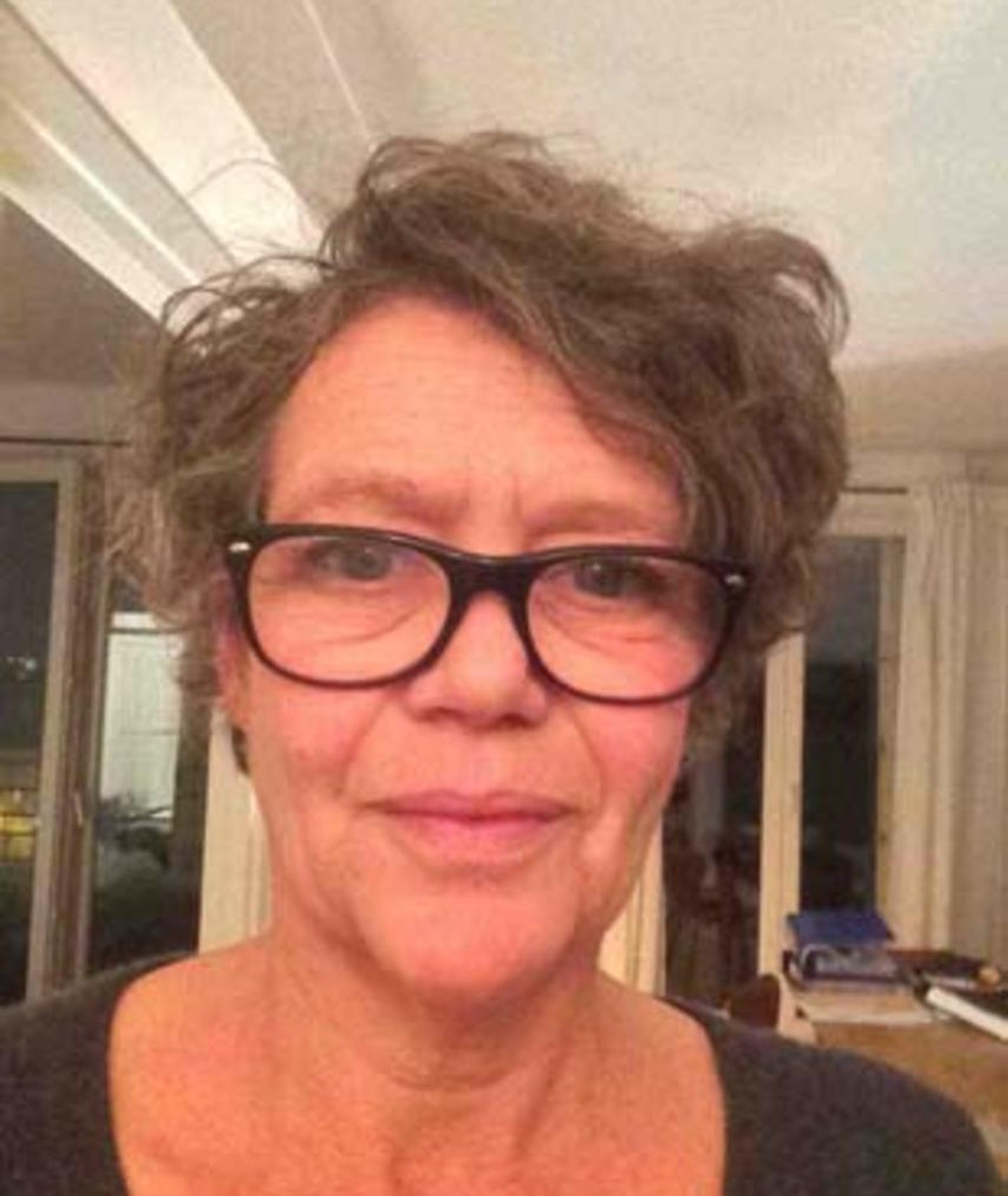 Photo de Cécile Deleu